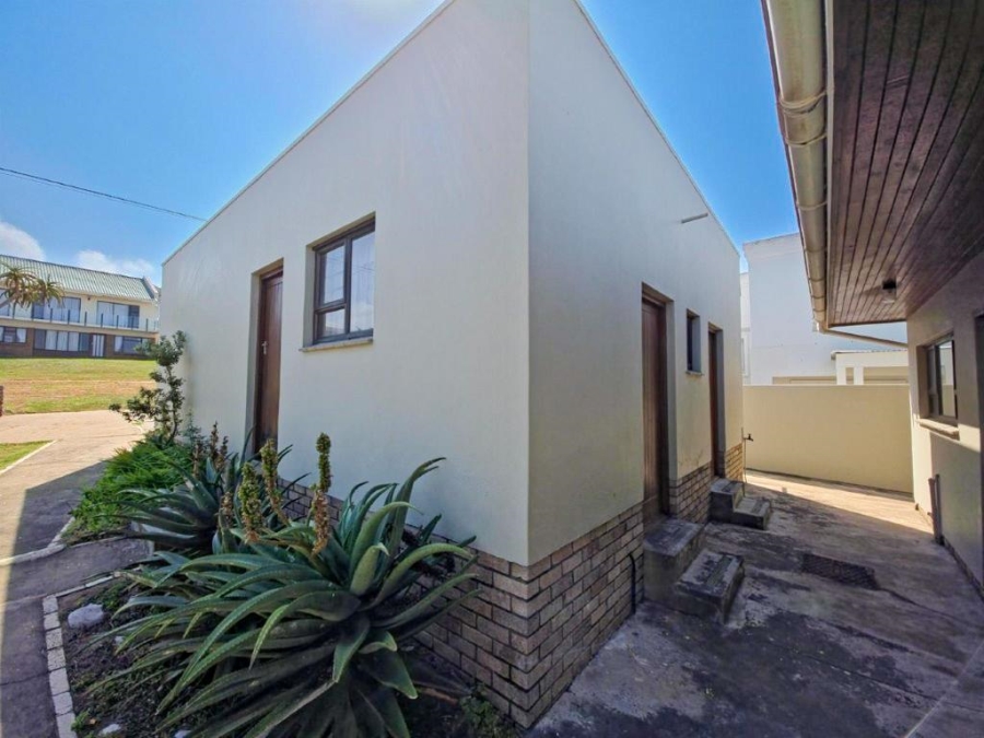 5 Bedroom Property for Sale in Jongensfontein Western Cape